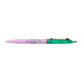 DxA - Mach Ball Ink Pen | Various Colours