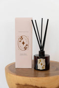 Golden Hour Diffuser | 200ml