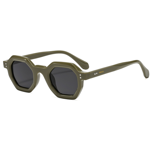 Havana Sunglasses | Hart