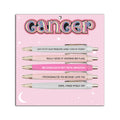 Astrology Pen Sets | Various Star Signs!