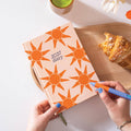 2027 Diary | Sunbeam | Week to week