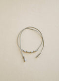 11:11 Make A Wish | Bracelet