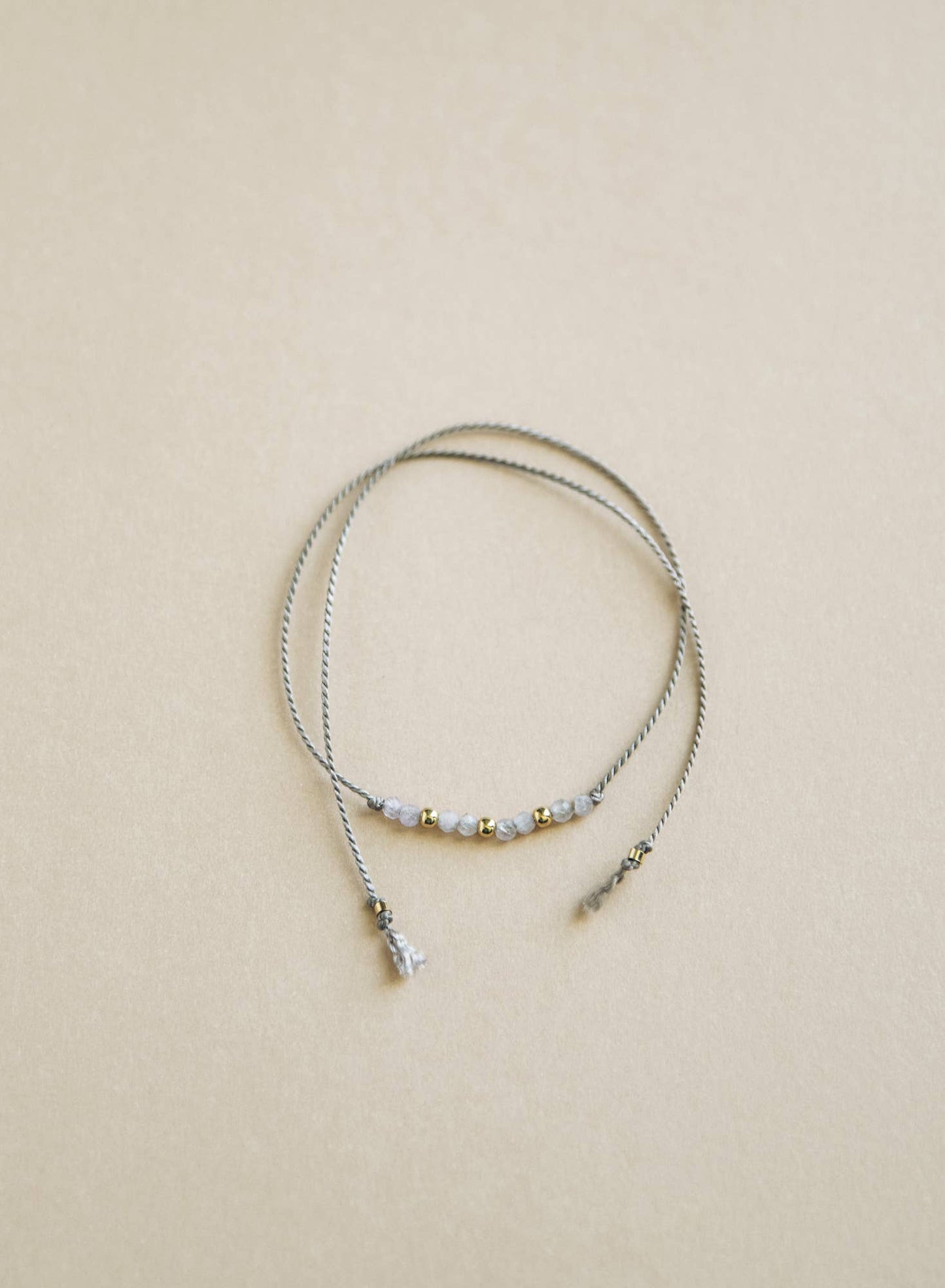 11:11 Make A Wish | Bracelet