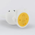 Bundle of Light - Miffy and Friends Lamp | Various Characters Available - 11cm