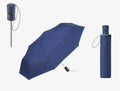 Recycled Folding Umbrella UV+50 | Various Colours