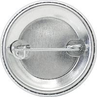 1.25" Badge | Mad Magazine