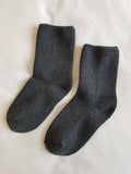 Cloud Socks | More Colours Available