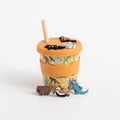 Aussie Animal Chino Charm Cup | 8oz
