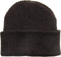 Heather Slouch Beanie | Various Colours