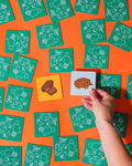 Kids Memory Game | G'day