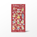 Sticker Sheets | Girls Printing House