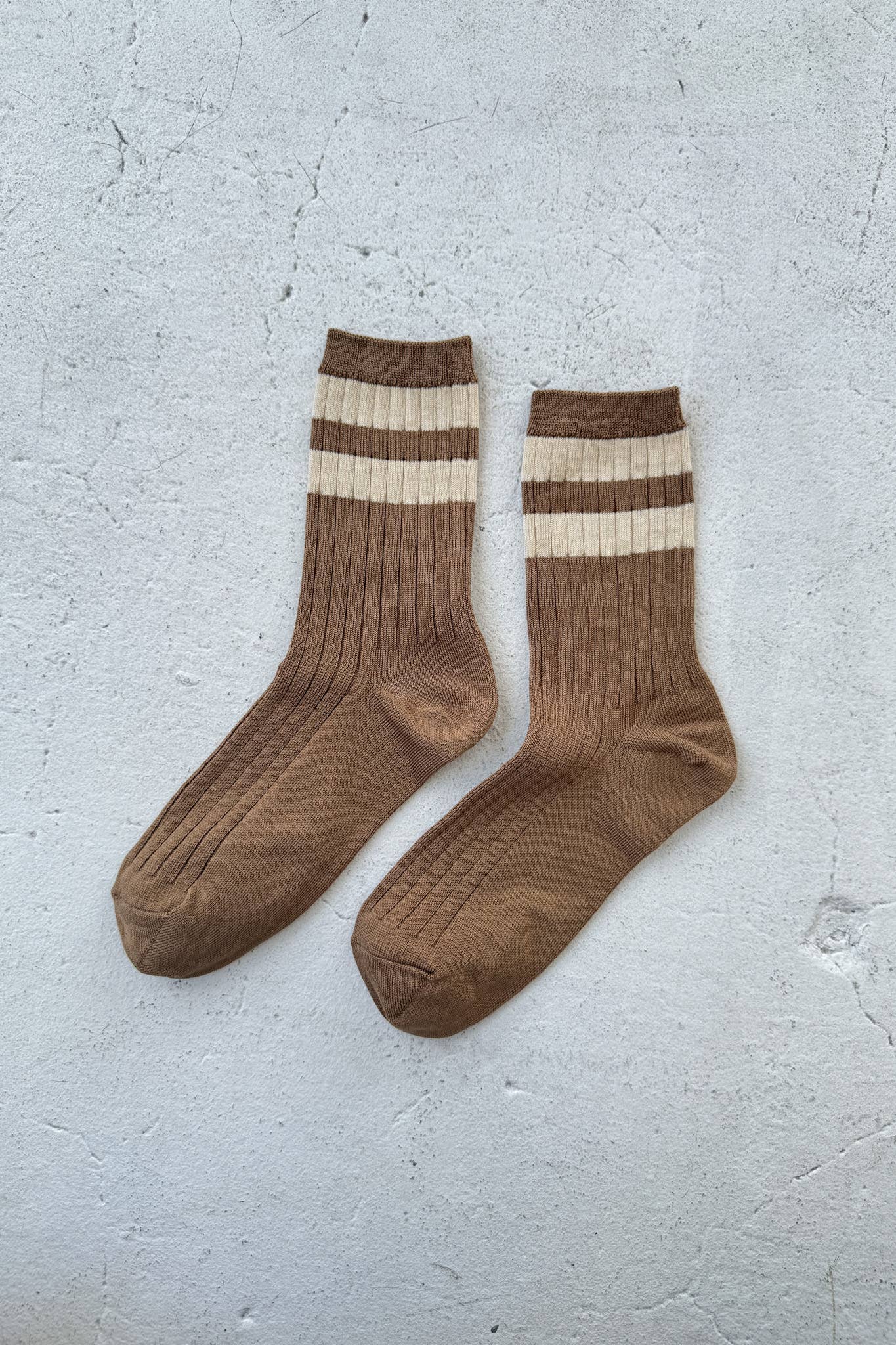 Her Socks | More colours available