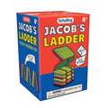 Jacobs Ladder