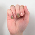 Cherry Blossom | Nail Wrap