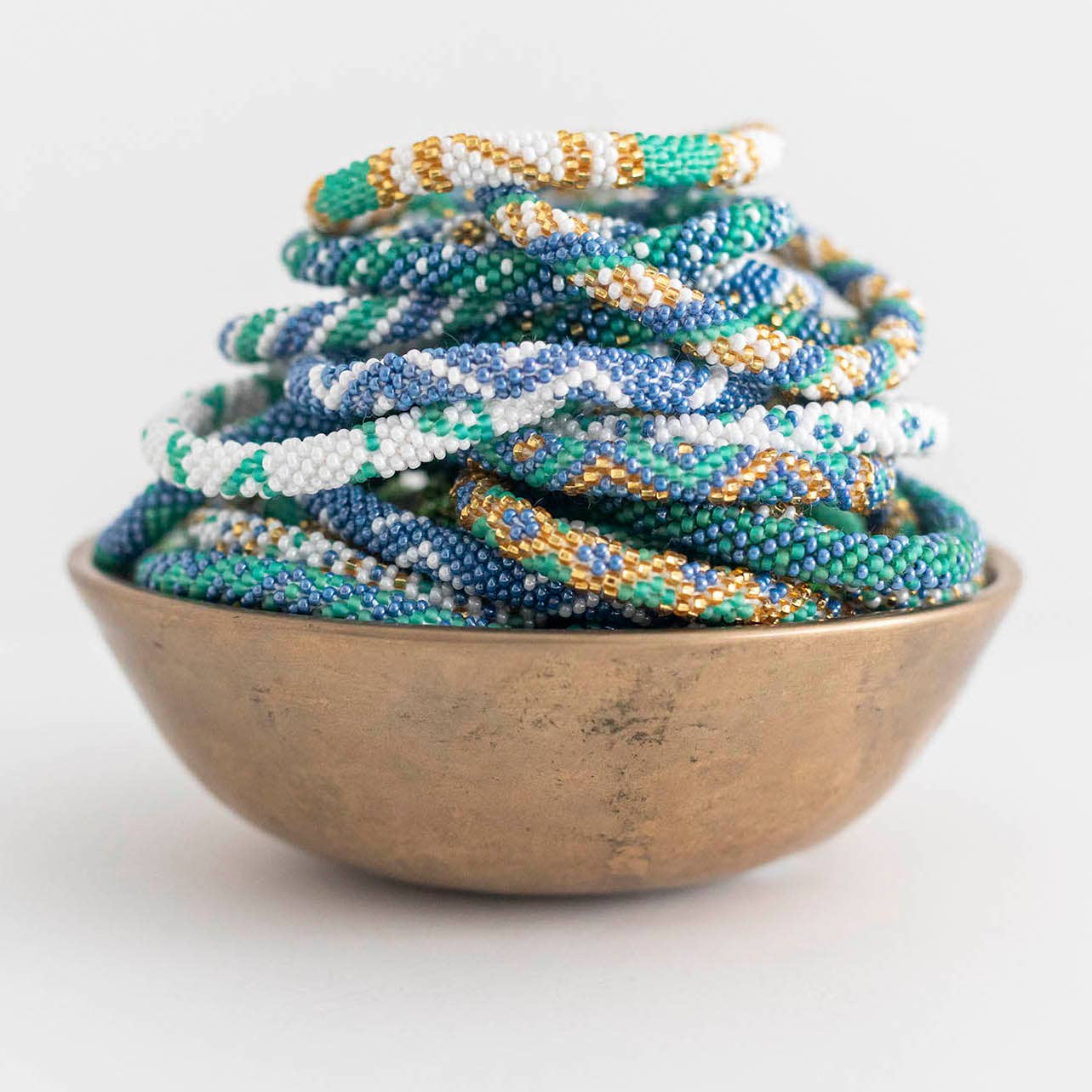 The Original Roll-On Bracelet | Cyprus