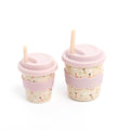 Fairy Babychino Cup | 4oz