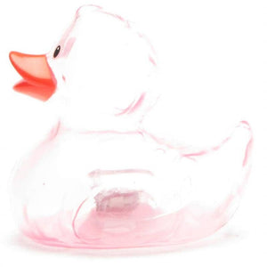 Rubber Duck | Blinking Duck