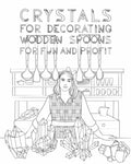 Books That Should Never Exist: A Coloring Book