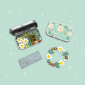 Bracelet Kit | Daisy