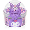 Kuromi™ | Crunchy Slime