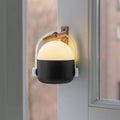 LED Ole Lamp | Pure