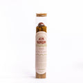Incense 100 Stick Jar | Aloe Bamboo