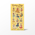 Sticker Sheets | Girls Printing House