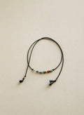 Chakra | Wish Bracelet