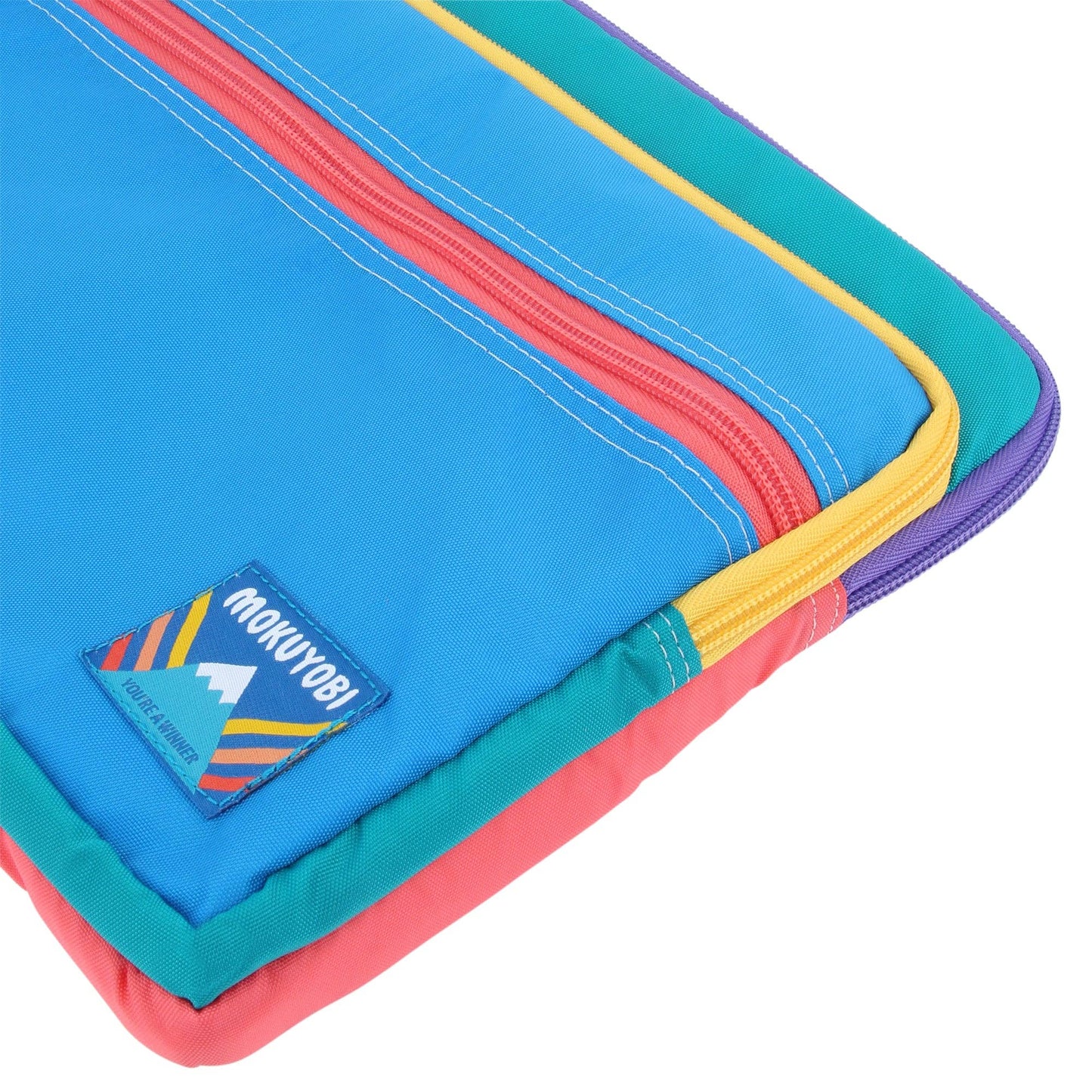 Largo 13/14" | Laptop Case