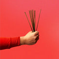 Moody Incense | Bang On