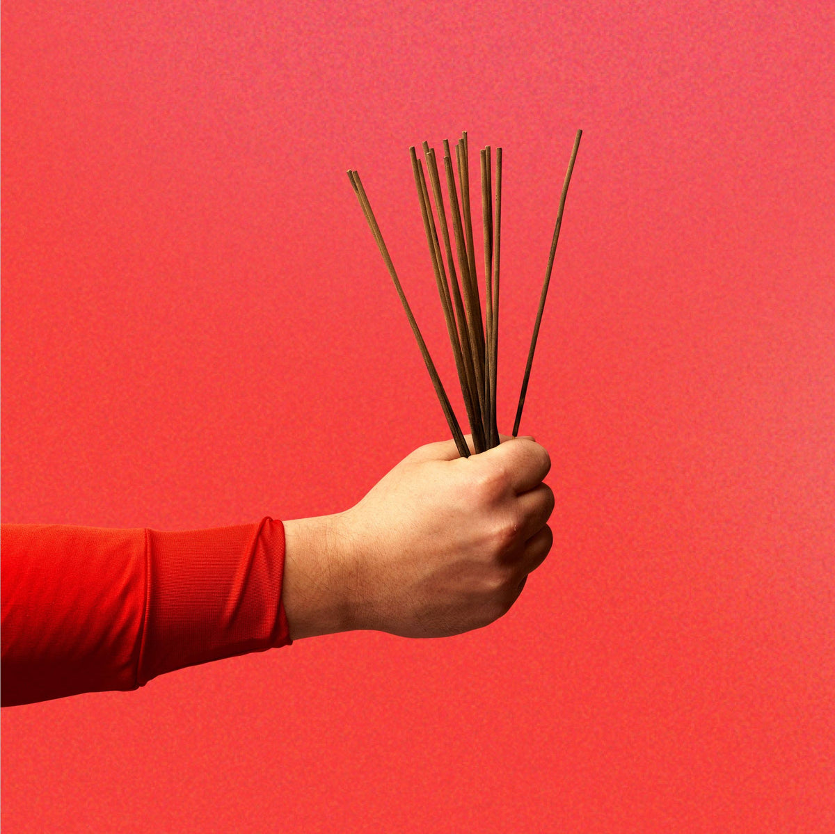 Moody Incense | Bang On