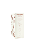 Gommu Pocket | Honey
