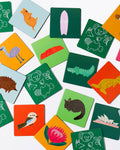 Kids Memory Game | G'day