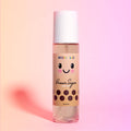 Brown Sugar Boba | H2O Body Mist