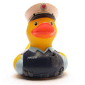 Rubber Duck | Police