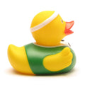 Rubber Duck | Footballer