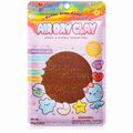 Air Dry Clay | Various colours