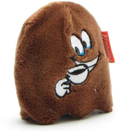 Schmoozies coffee | Display Cleaner