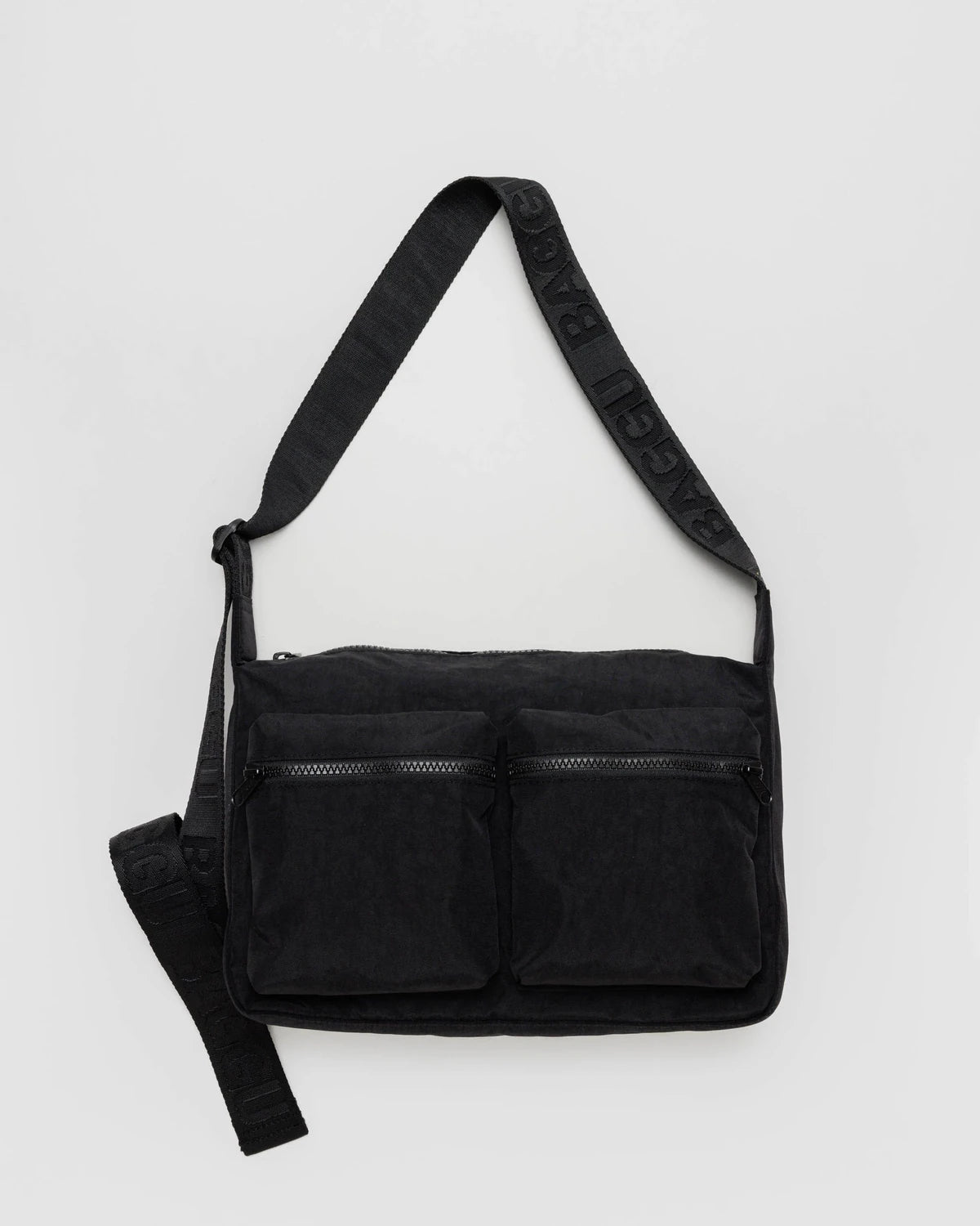 Medium Cargo Crossbody | More Colours