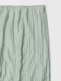 Dunn Skirt | Pleated Midi Skirt