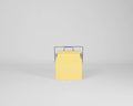 Napoleon Mini Chilly Bin | Lemon Yellow