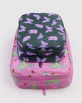 Large Packing Cube Set | more colours
