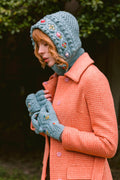 Convertible Mittens | Tilly