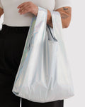 Standard Baggu | Various Prints