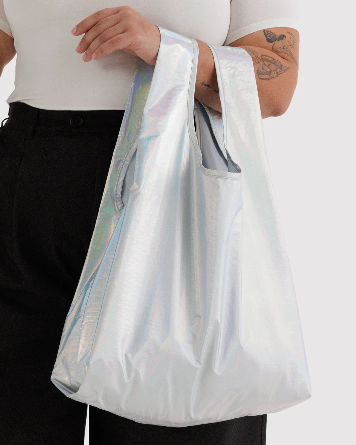 Standard Baggu | Various Prints