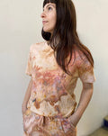 Everyday Organic Cotton T-Shirt | Various Colours