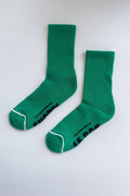 Hugger Grip Socks | Various