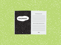Stories We Tell | Guided Journal
