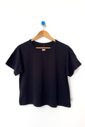 Fille Tee