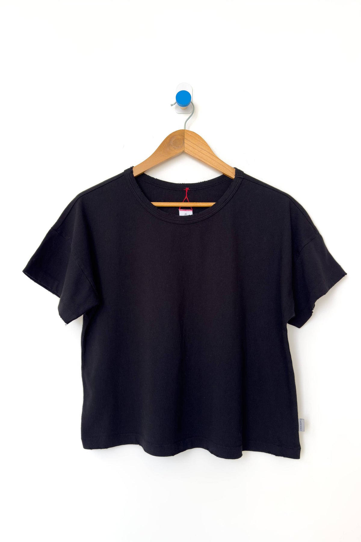 Fille Tee